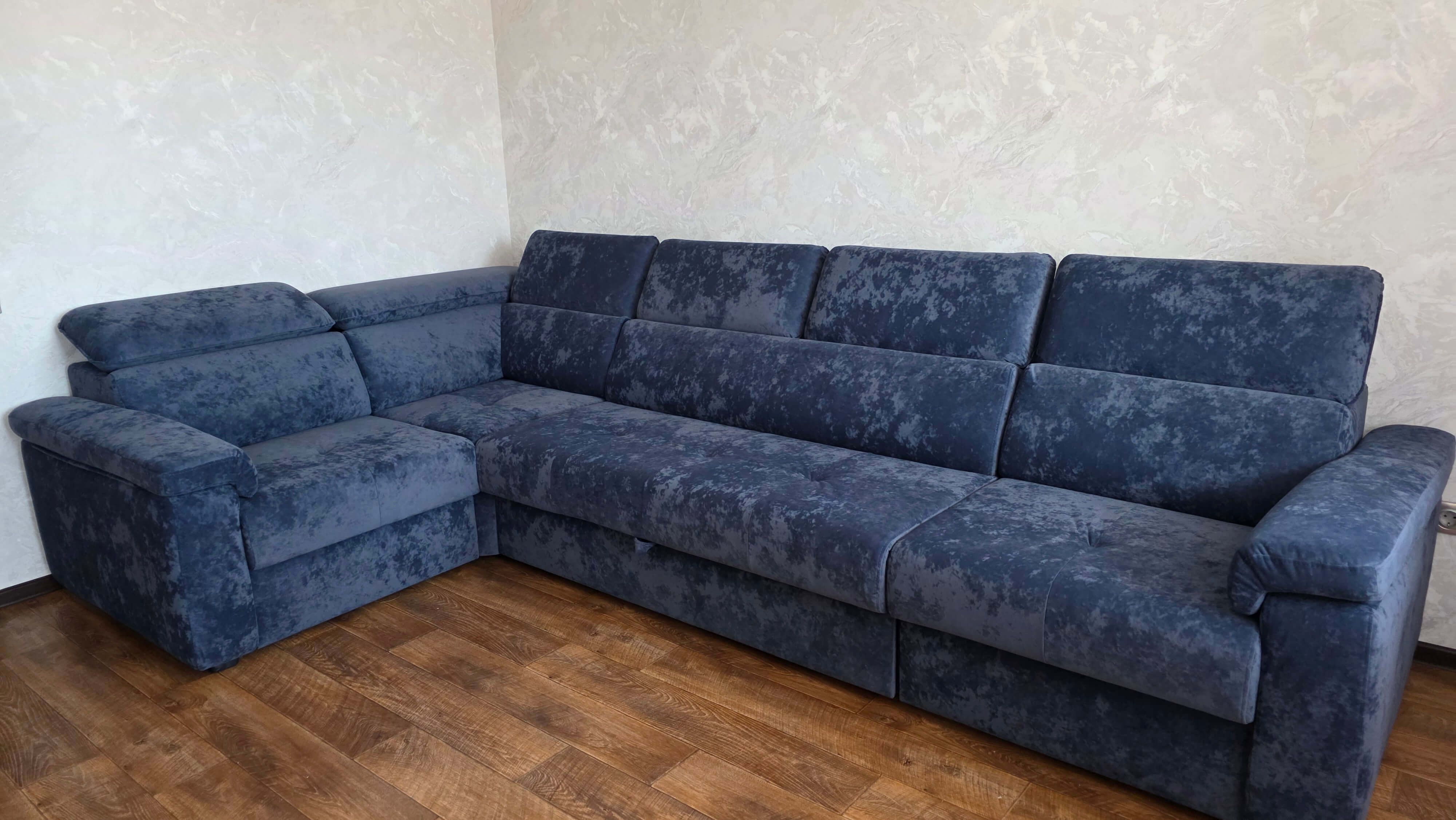 диваны.frendom