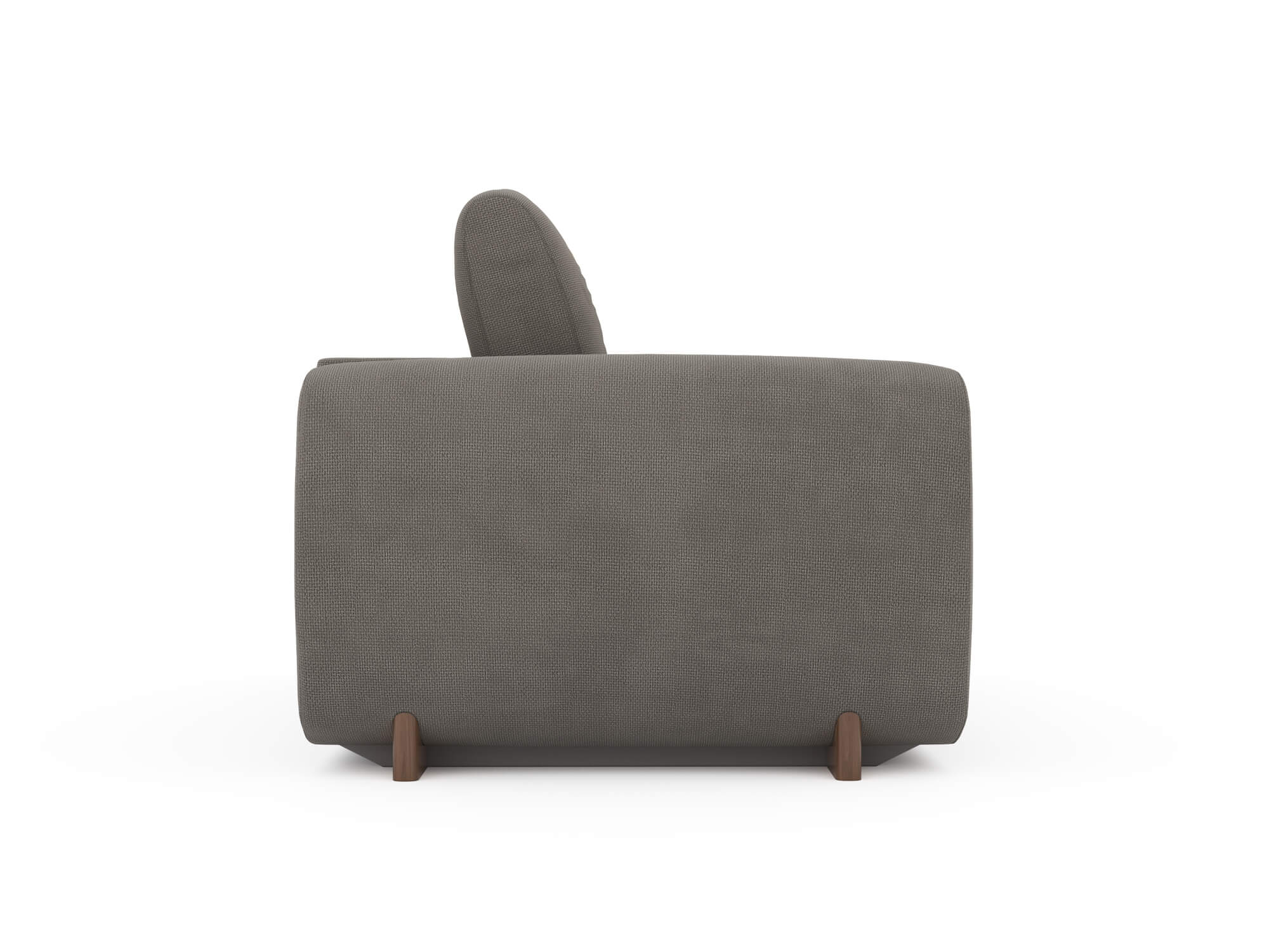 Купить диван выкатной двухместный ШЕЙЛ