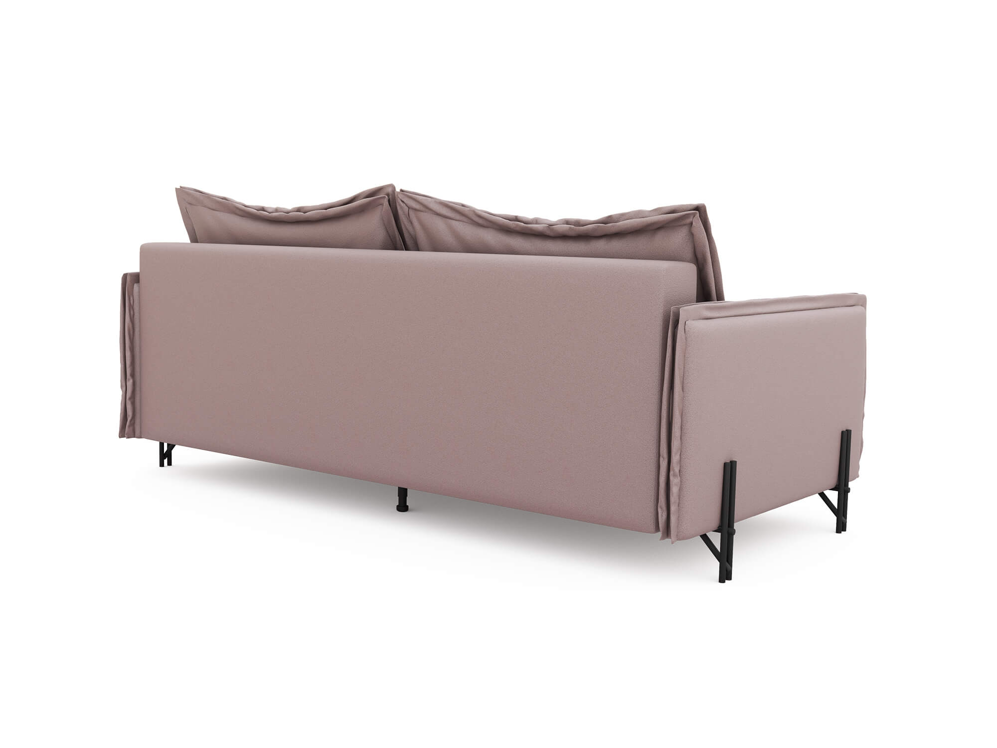 Купить диван прямой SAMMY